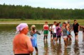 /album/ostrov-olkhon/getimage-5-jpg/